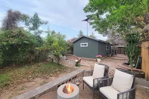 2206 E Yale St, Phoenix, AZ 85006 - Photo 14