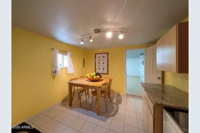2206 E Yale Street, Phoenix, AZ 85006 - Photo 18