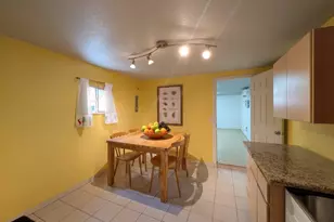 2206 E Yale St, Phoenix, AZ 85006 - Photo 18
