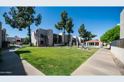 1927 E Hampton Avenue #115, Mesa, AZ 85204 - Photo 22