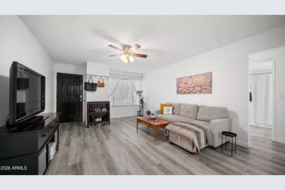 1927 E Hampton Avenue #115, Mesa, AZ 85204 - Photo 1