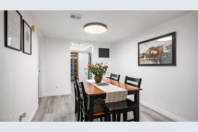 1927 E Hampton Avenue #115, Mesa, AZ 85204 - Photo 8