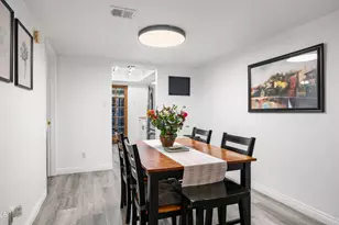 1927 E Hampton Ave, Mesa, AZ 85204 - Photo 8