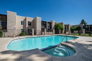 1927 E Hampton Ave, Mesa, AZ 85204 - Photo 26