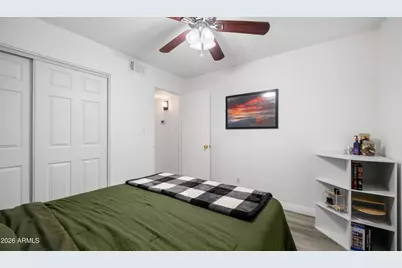 1927 E Hampton Avenue #115, Mesa, AZ 85204 - Photo 10