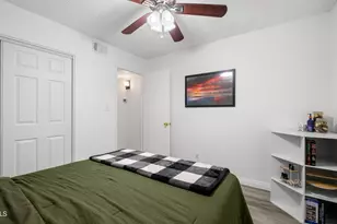 1927 E Hampton Ave, Mesa, AZ 85204 - Photo 10
