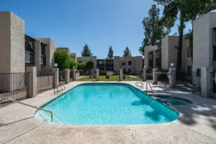 1927 E Hampton Ave, Mesa, AZ 85204 - Photo 24