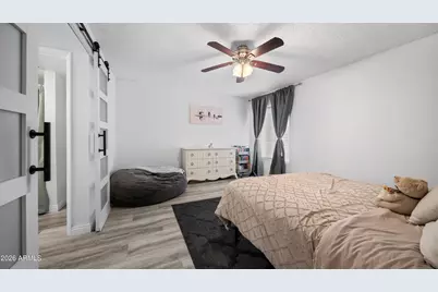 1927 E Hampton Avenue #115, Mesa, AZ 85204 - Photo 14