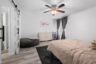 1927 E Hampton Ave, Mesa, AZ 85204 - Photo 14