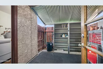 1927 E Hampton Avenue #115, Mesa, AZ 85204 - Photo 20