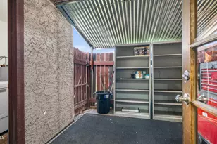 1927 E Hampton Ave, Mesa, AZ 85204 - Photo 20