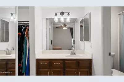1927 E Hampton Avenue #115, Mesa, AZ 85204 - Photo 16