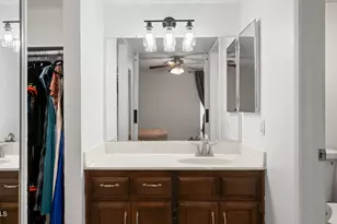 1927 E Hampton Ave, Mesa, AZ 85204 - Photo 16