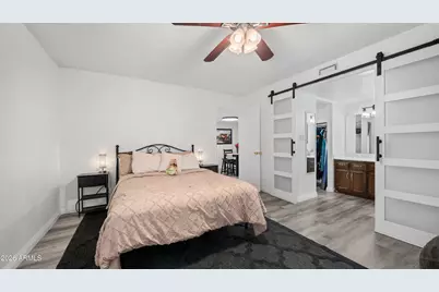 1927 E Hampton Avenue #115, Mesa, AZ 85204 - Photo 12