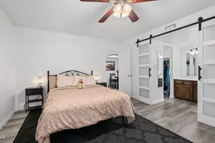 1927 E Hampton Ave, Mesa, AZ 85204 - Photo 12