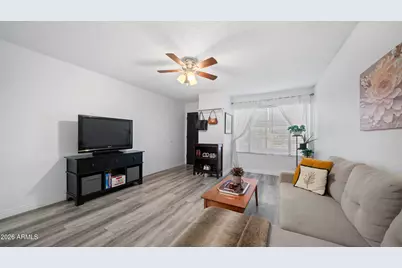 1927 E Hampton Avenue #115, Mesa, AZ 85204 - Photo 2