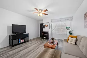 1927 E Hampton Ave, Mesa, AZ 85204 - Photo 2