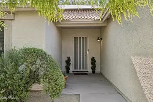 3944 N 14th St, Phoenix, AZ 85014 - Photo 42