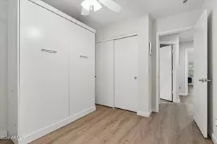 3944 N 14th St, Phoenix, AZ 85014 - Photo 24