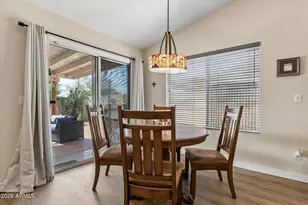 3944 N 14th St, Phoenix, AZ 85014 - Photo 12