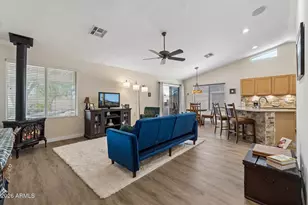 3944 N 14th St, Phoenix, AZ 85014 - Photo 8