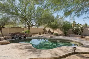 3944 N 14th St, Phoenix, AZ 85014 - Photo 2