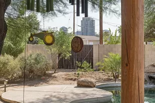 3944 N 14th St, Phoenix, AZ 85014 - Photo 34