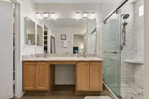 3944 N 14th St, Phoenix, AZ 85014 - Photo 18