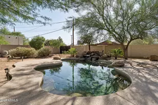 3944 N 14th St, Phoenix, AZ 85014 - Photo 38