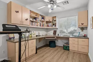 3944 N 14th St, Phoenix, AZ 85014 - Photo 26