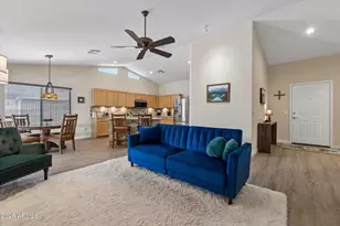 3944 N 14th St, Phoenix, AZ 85014 - Photo 4