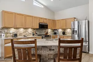3944 N 14th St, Phoenix, AZ 85014 - Photo 14