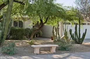 3944 N 14th St, Phoenix, AZ 85014 - Photo 40