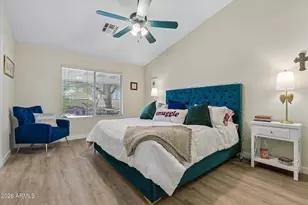 3944 N 14th St, Phoenix, AZ 85014 - Photo 16