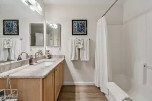 3944 N 14th St, Phoenix, AZ 85014 - Photo 22
