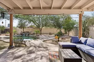 3944 N 14th St, Phoenix, AZ 85014 - Photo 30