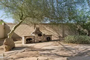 3944 N 14th St, Phoenix, AZ 85014 - Photo 32