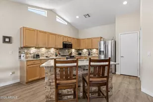 3944 N 14th St, Phoenix, AZ 85014 - Photo 6