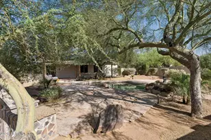 3944 N 14th St, Phoenix, AZ 85014 - Photo 36