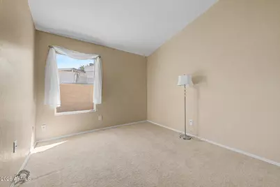 14444 N 17th Avenue, Phoenix, AZ 85023 - Photo 16