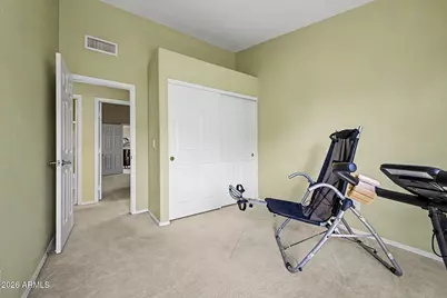 14444 N 17th Avenue, Phoenix, AZ 85023 - Photo 18