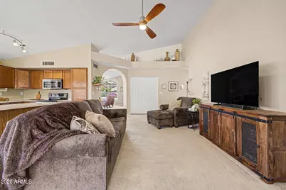 14444 N 17th Avenue, Phoenix, AZ 85023 - Photo 8