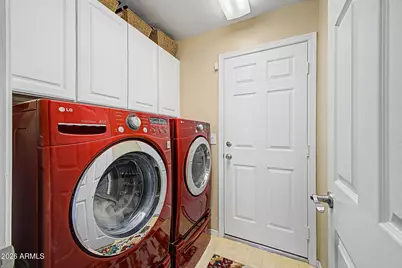 14444 N 17th Avenue, Phoenix, AZ 85023 - Photo 20
