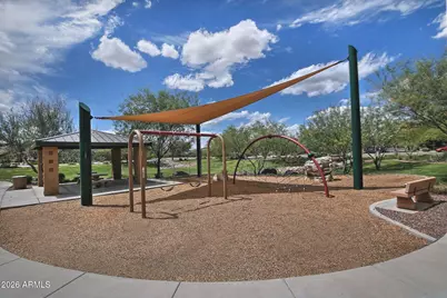 4215 W Bradshaw Creek Lane, New River, AZ 85087 - Photo 28