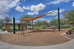 4215 W Bradshaw Creek Ln, New River, AZ 85087 - Photo 28