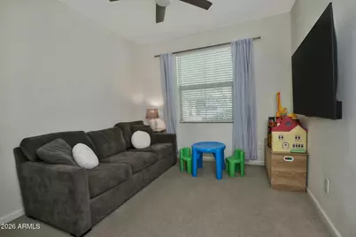 4215 W Bradshaw Creek Lane, New River, AZ 85087 - Photo 22
