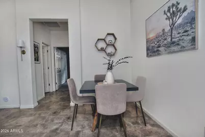 4215 W Bradshaw Creek Lane, New River, AZ 85087 - Photo 10