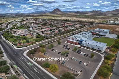 4215 W Bradshaw Creek Lane, New River, AZ 85087 - Photo 34