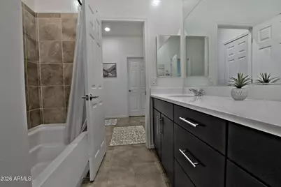 4215 W Bradshaw Creek Lane, New River, AZ 85087 - Photo 16
