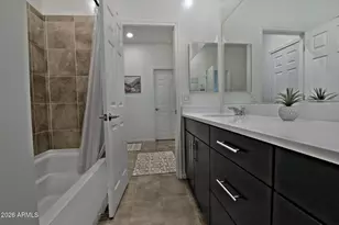 4215 W Bradshaw Creek Ln, New River, AZ 85087 - Photo 16
